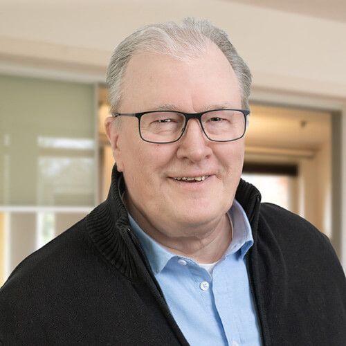 Hans-Jürgen Freitag