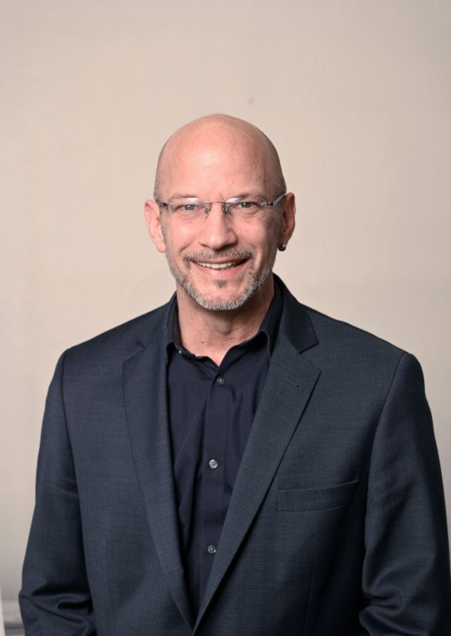 Thomas Borowski