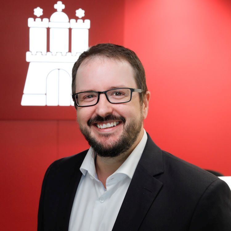 Carsten Häntzschel