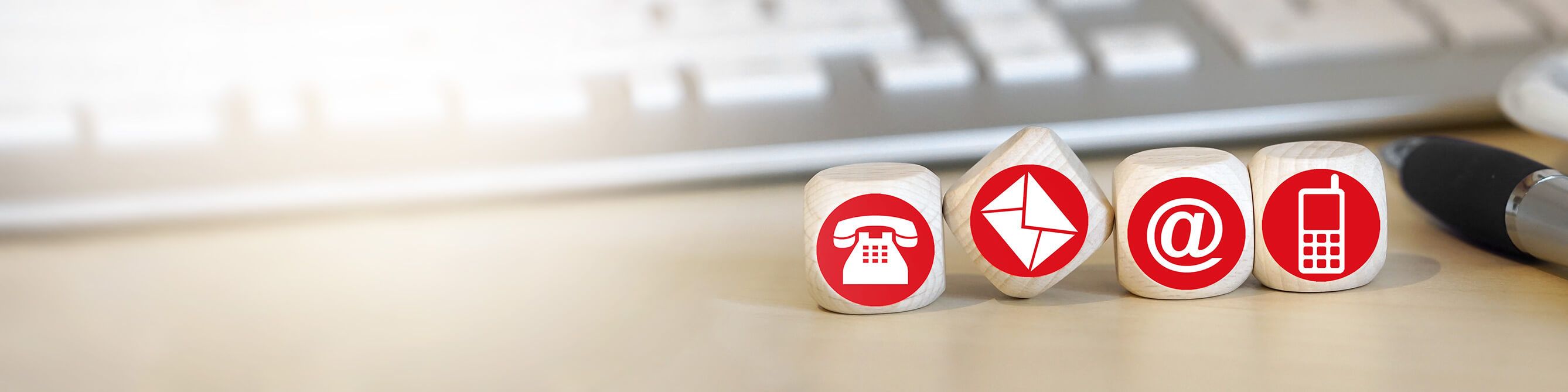 Datenschutz bei der Hamburger Feuerkasse