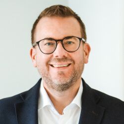 Finn Ole Ritter