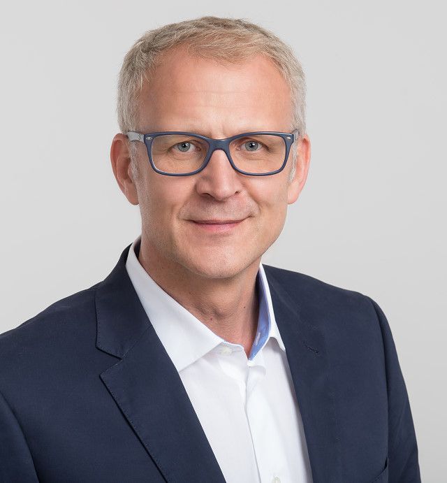 Martin Gätjens e. K.