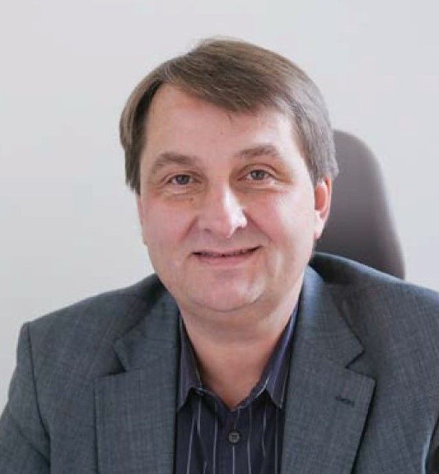 Bernd Lehmann e. K.