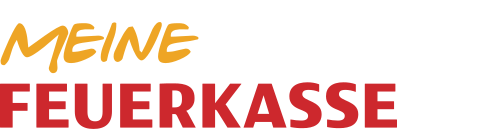 Meine Feuerkasse Logo