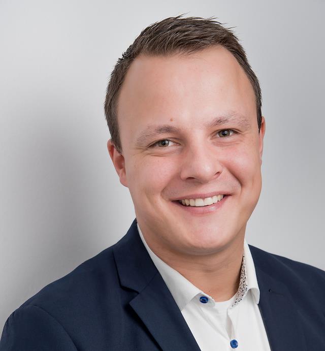 André Kraft e. K.