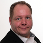 Nils Wachsmuth