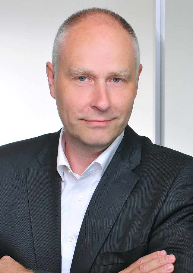 Alexander Linnemann