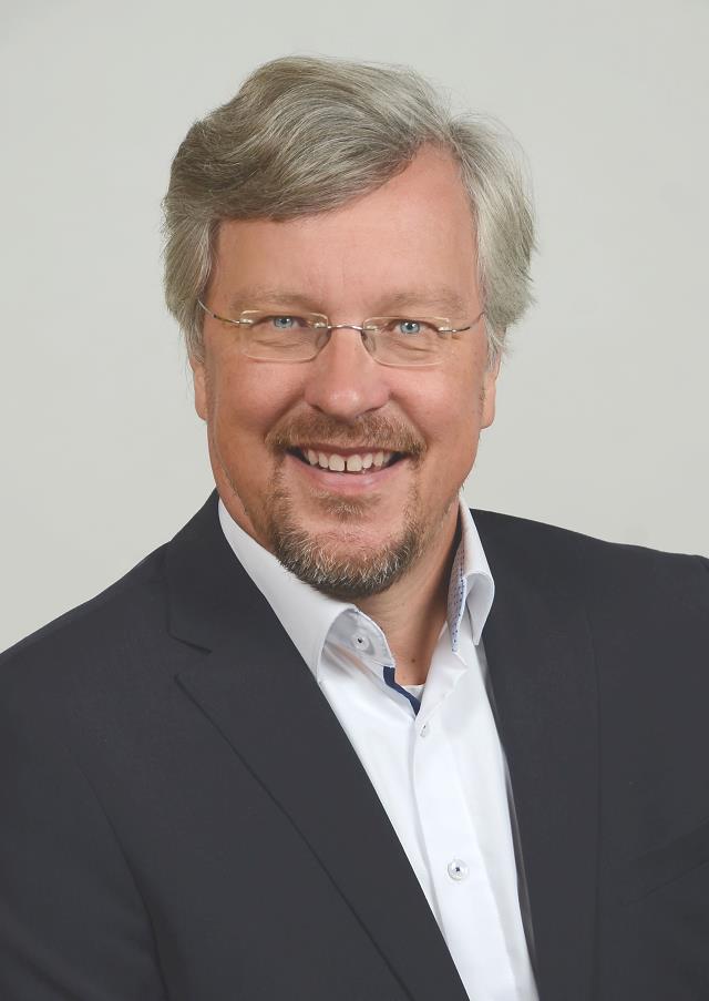 Thomas Könnecke