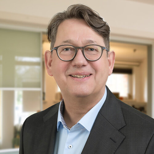 Thorsten Goldenbaum