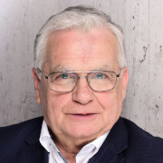 Werner Bredehöft