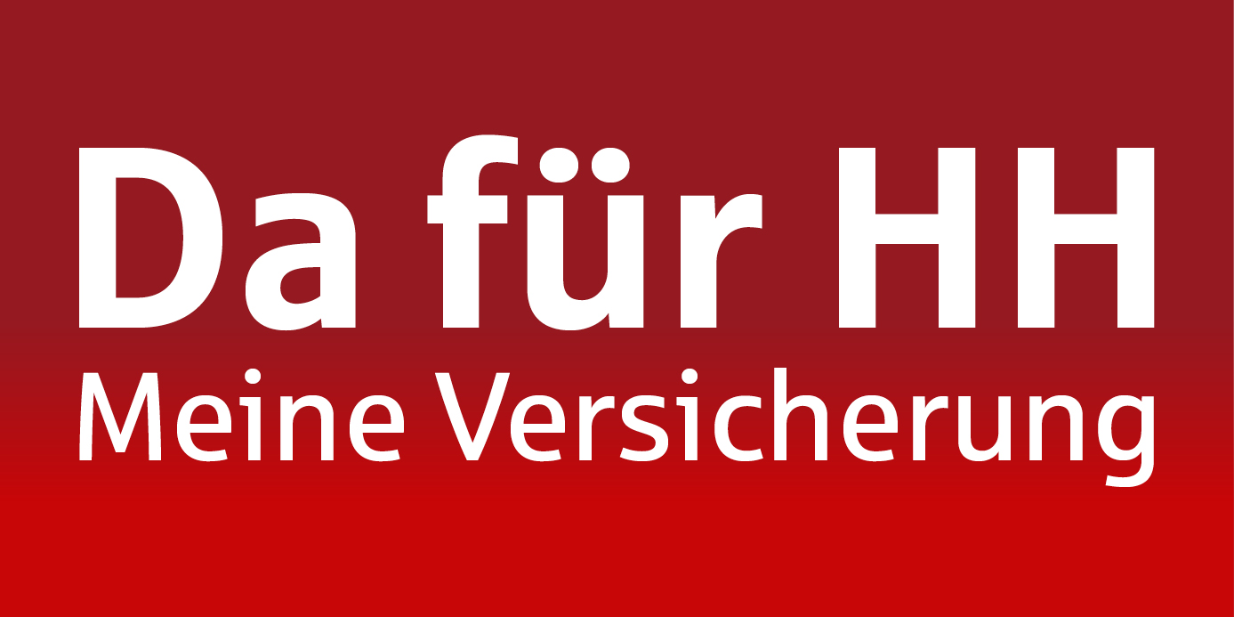 da-fuer-hh