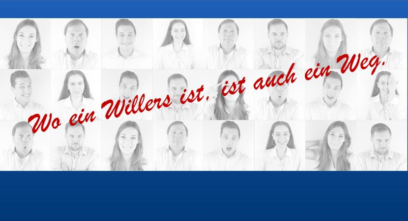 Hamburger Feuerkasse Agenturbild
