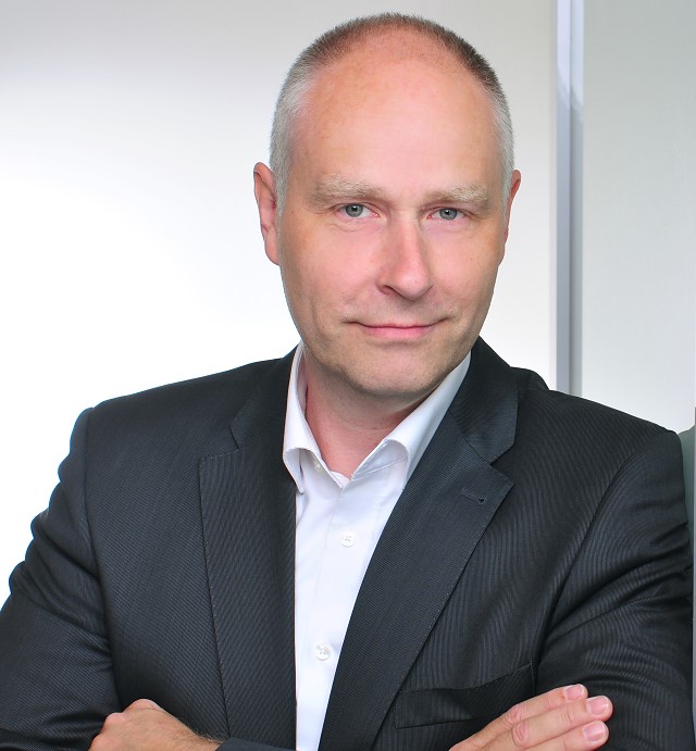Alexander Linnemann e. K.