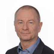 Stefan Garcia