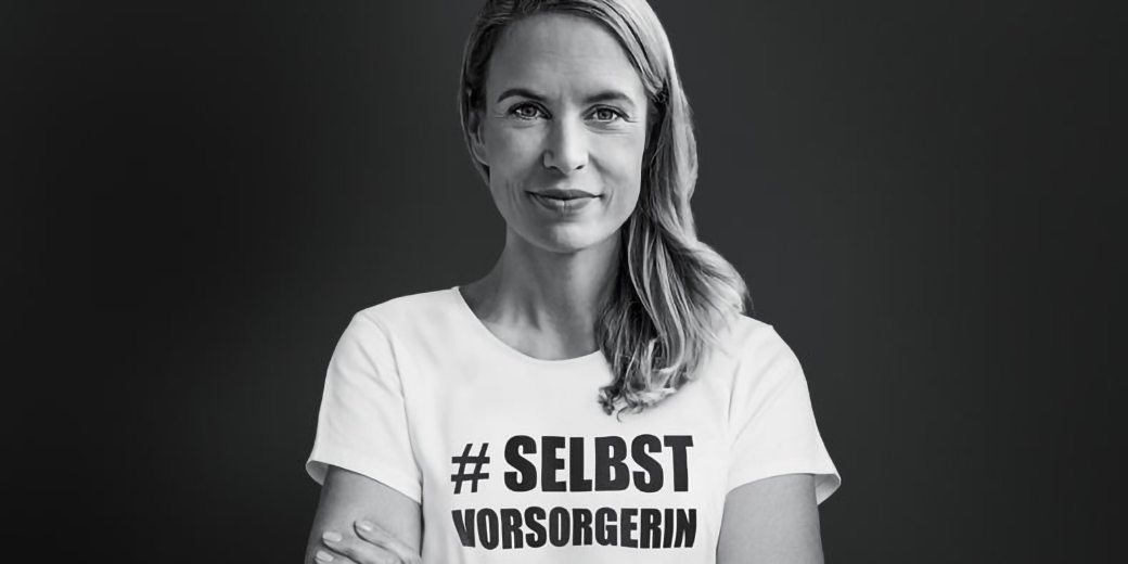 Lebenserfahren
