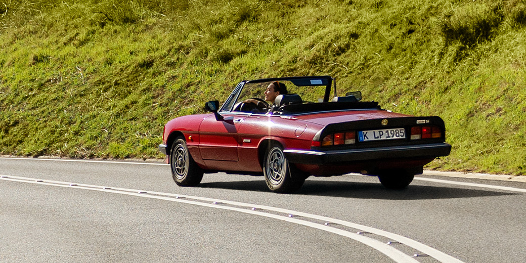 Dachmarke_Cabrio_DETAIL02-1040x520px