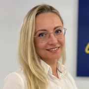 Ingrida Walkenhorst