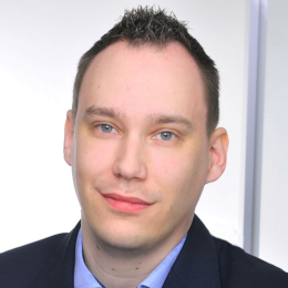Sascha Eggers e. K.