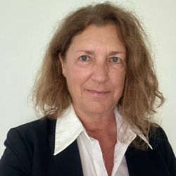 Karin Behlau