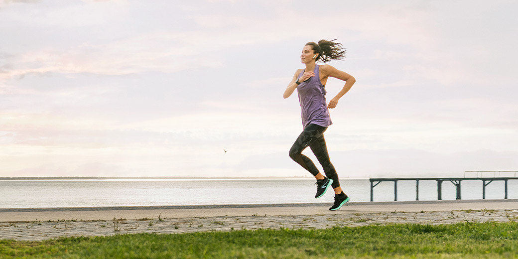 Dachmarke_Jogger_1040x520px