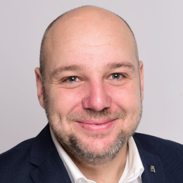 Jan-Christoph Hennings