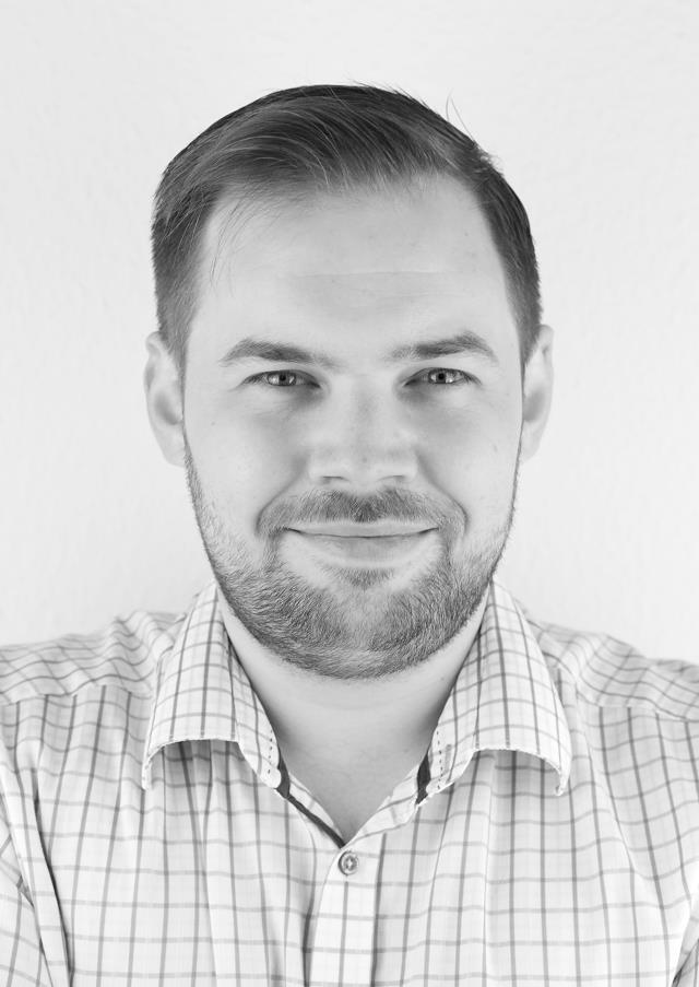 Julien Willers
