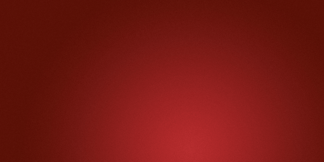 privathaftplicht bausteine grafik