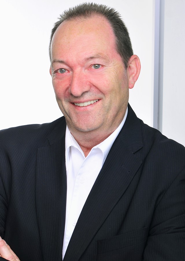 Carsten Pawlowski