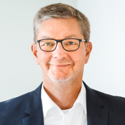 Steffen Groth