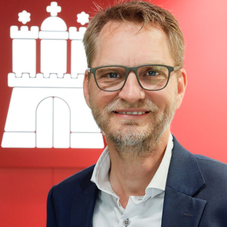 Generalagentur Hamburg - Walddörfer Timo Mathes e. K.