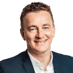 Marco Blättermann e. K.