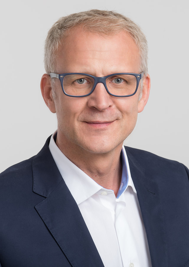 Martin Gätjens