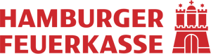 Logo von Hamburger Feuerkasse Versicherungs-Aktiengesellschaft