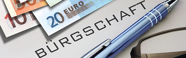 Buergschaftsversicherung_Gewaehrleistungsbuergschaft_buehne1