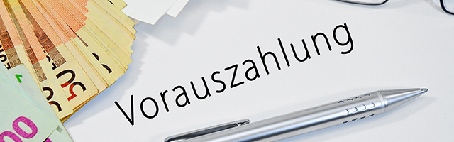 Buergschaftsversicherung_Vorauszahlungsbuergschaft_buehne3