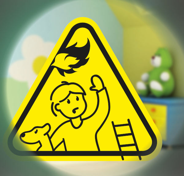 Kinderfinder_1