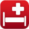 KlinikPRIVAT Premium