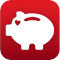 GarantRente Vario oder FondsRente Vario