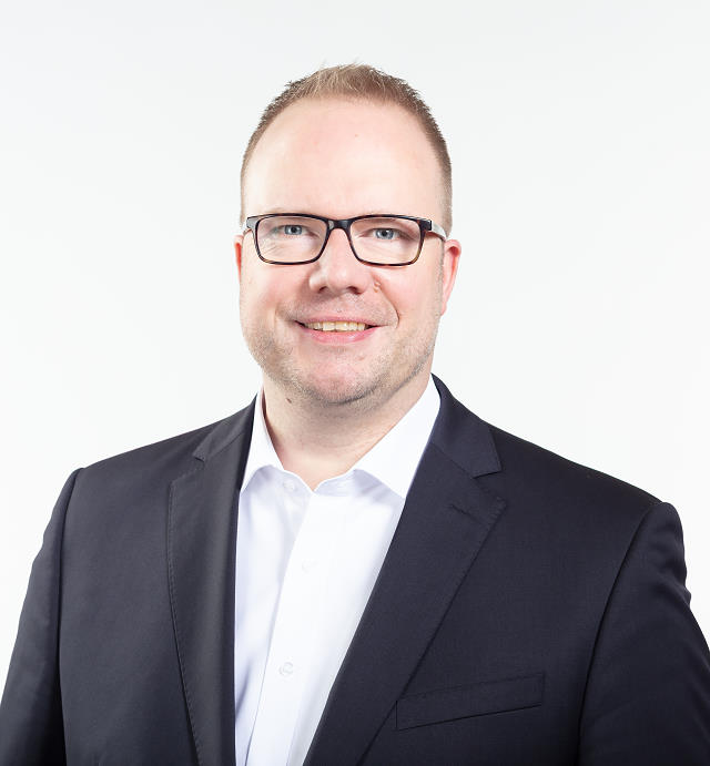 agentur