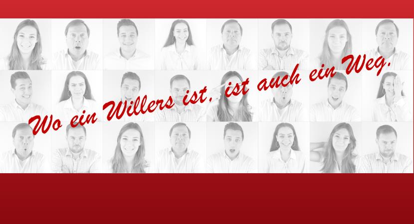 24877_Buehne