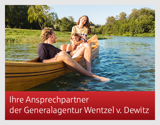 Wentzel_v_Dewitz_Team_AD_Buehne_large